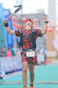 BIB: 5474
                            <button type="button" onclick="openModal(21761210)" class="btn btn-primary btn-sm float-right btn-popup" data-toggle="modal" data-target=".modal-high-quality">
                        <i class="fas fa-shopping-cart"></i> Add to Cart
                    </button>
                                            <button type="button" onclick="isThisMe(21761210, true)" class="btn btn-success btn-sm float-right btn-popup btn-isme hidden" data-toggle="tooltip" data-placement="bottom" title="นี่คือรูปของคุณใช่ไหม คลิกที่นี่เพื่อเอาเข้าอัลบั้ม">
                        <i class="fas fa-plus"></i> Add to album
                    </button>
                    <button type="button" onclick="isThisMe(21761210, false)" class="btn btn-warning btn-sm float-right btn-popup btn-isnotme hidden">
                        <i class="fas fa-ban"></i> Remove from album
                    </button>